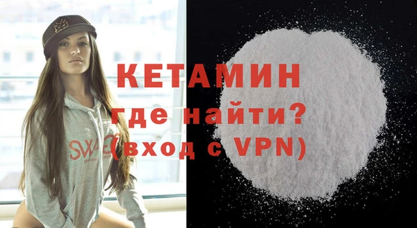 скорость Верхний Тагил
