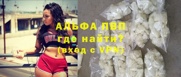скорость Верхний Тагил