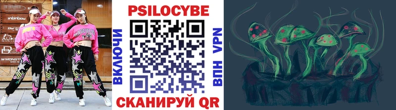 даркнет сайт  Голицыно  Псилоцибиновые грибы Psilocybe 